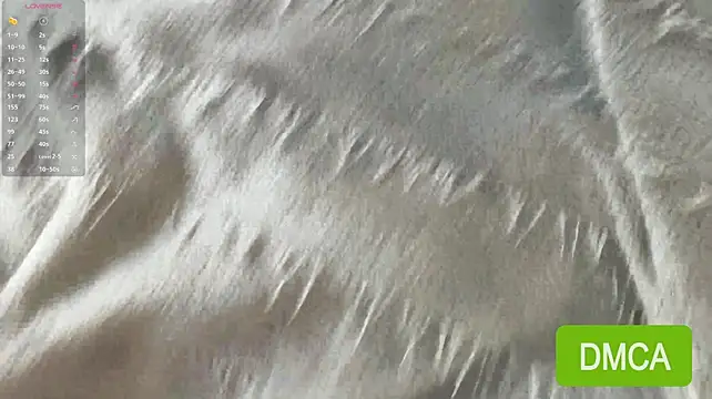 JuliaPierce live cam