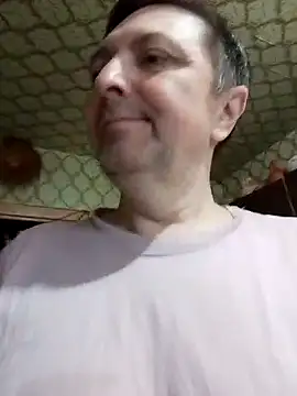 Pokaz2020 live cam