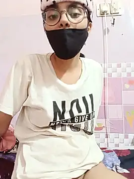 Sandhya_77