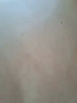 SonyaMarmeladx live cam on StripChat