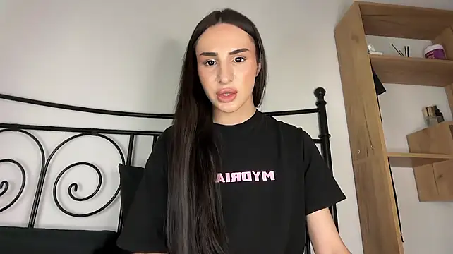 Kim_Oberlin_ live cam