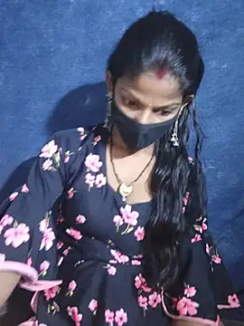 Itz_Aisha__ live cam on StripChat
