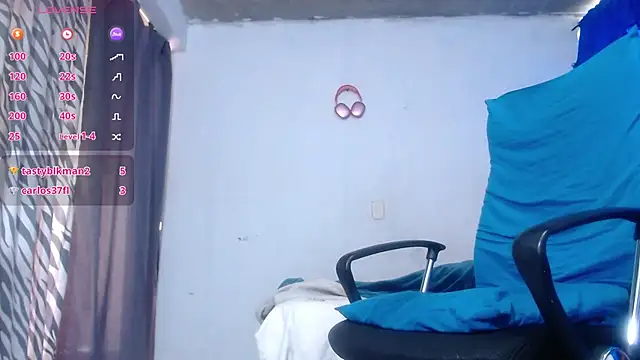 kilian_xx live cam