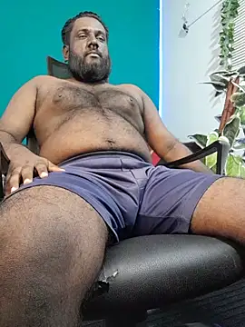 Rayansmith_ live cam