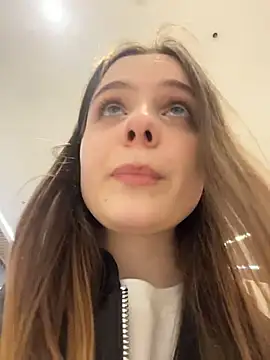 Lunabelle_