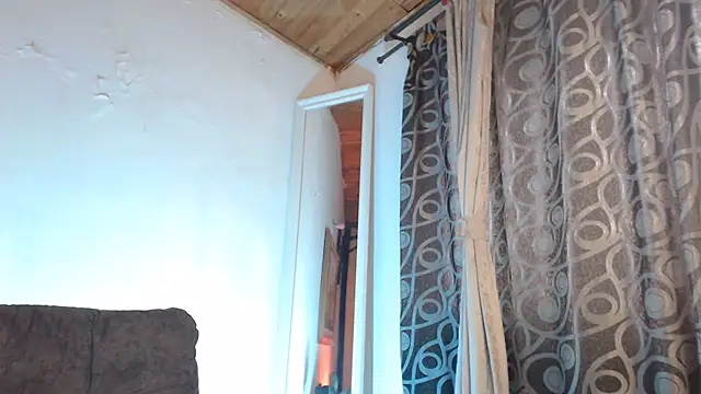 ArturoCardona_ live cam on StripChat