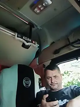 adas-
