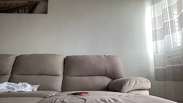 Porcellone-attivo live cam