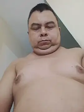 terryweb83 live cam
