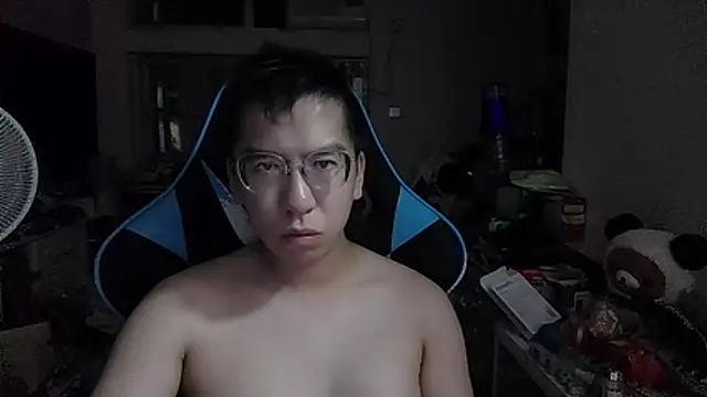 charlie_xdd
