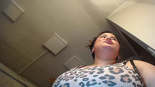 Penelope_Tits live cam