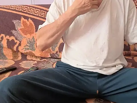 loverboyxxx69 live cam