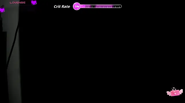 mystic_temptation18's live room