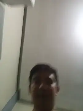 jeff_wild live cam