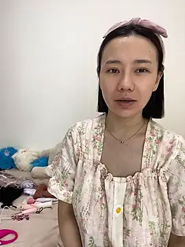 susu2008 live cam
