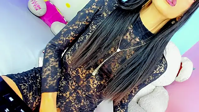 Modella: SexyJuliaa01