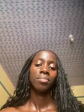 Sasha6369