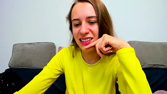 alisaakiss live cam on StripChat