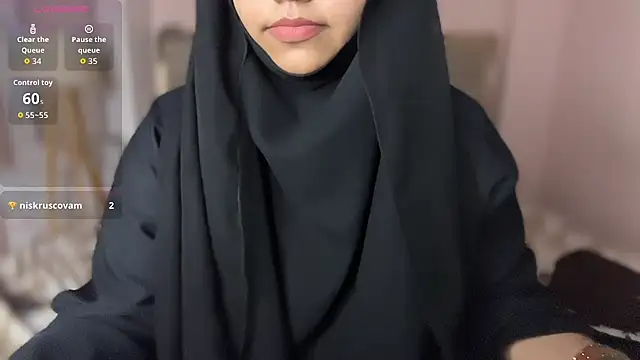 Miss_Rose__