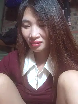 HGiasexy69 live cam on StripChat