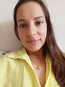 She-Moon
