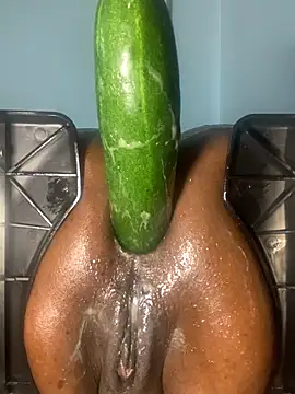 Creamy_Kim