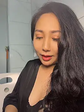 Xuemo88 live cam on StripChat