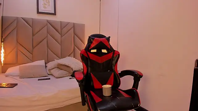 leodrake_'s live room