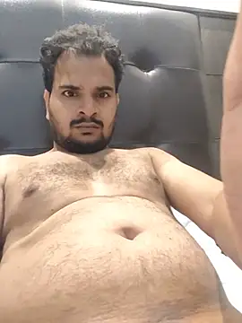 ArnavBold live sex cam