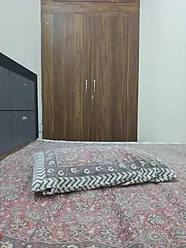riya26singh