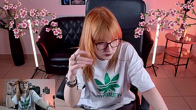 lanafitch live cam