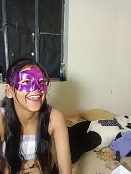 rinky_jain