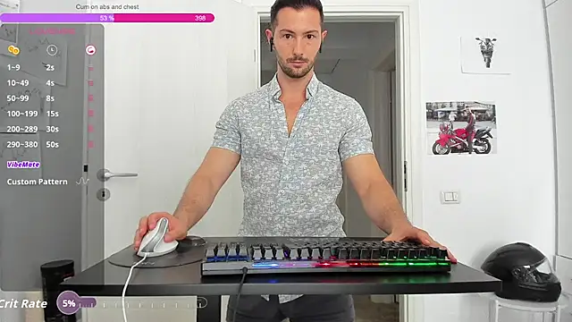 ZackFraser