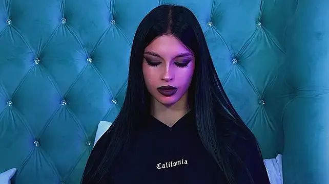 beverlymost (F teen) - #best #best-teens #brunettes #brunettes-petite #brunettes-teens #cam2cam #club #cooking #corset #cosplay #cosplay-teens #cuckold #dirty-talk #e-girl #erotic-dance #flirting #flirting-teens #flirting-white #glamour #goth #hd #humiliation #jeans #latex #leather #long-hair #middle-priced-privates #middle-priced-privates-best #middle-priced-privates-teens #middle-priced-privates-white #mistresses #moderately-priced-cam2cam #nylon #petite #petite-teens #petite-white #pov #recordable-publics #sexting #shaven #smoking #spanking #teens #white #white-teens