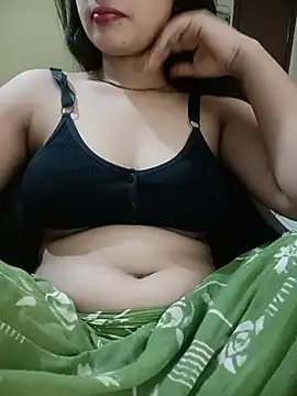 Kittu_Rani25