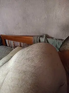kikodaf1