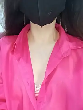 Sammy226969