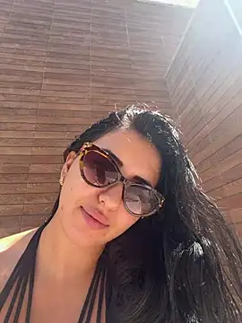 Meryy34