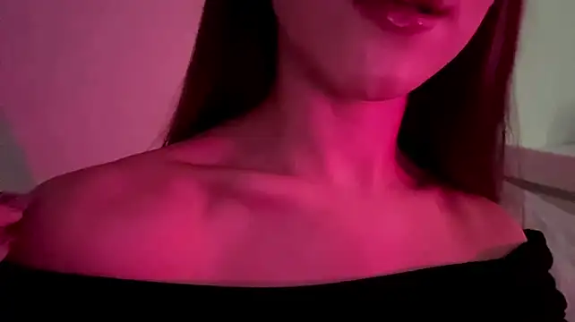DonetteAlaya