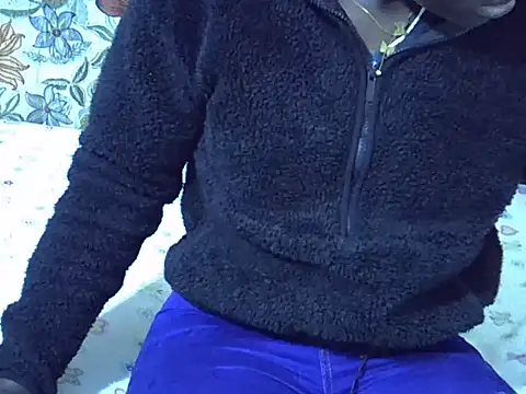 kayleen6