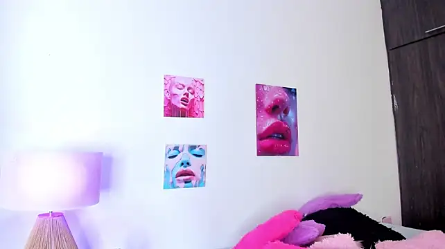 cleo_nyx