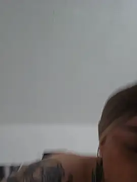 natalygolden69