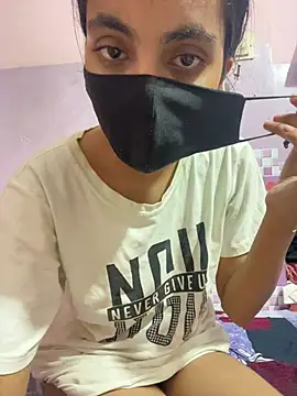 Sandhya_77