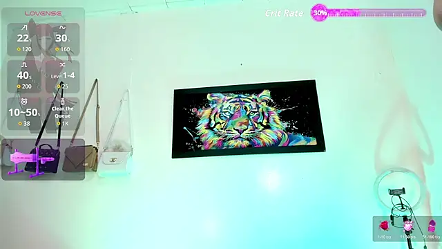 la_ratona_1