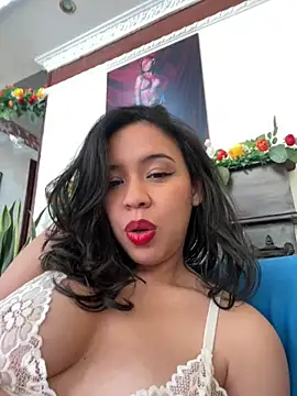 esmerald 1111