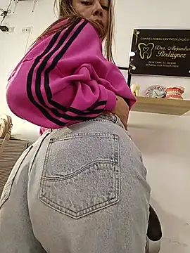 _Dentist-Madisson_04