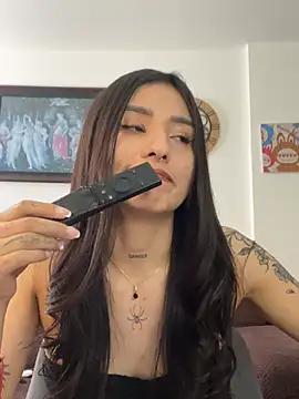 ananya_sex1