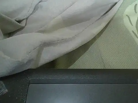 vanillapieh (F young) - twerking and showing ass