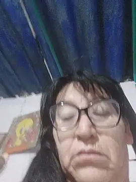 clarita_01