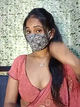 Roshni_09